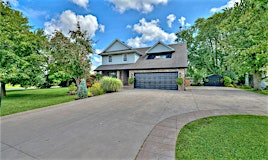 2792 Fifth St Louth Street, St. Catharines, ON, L2R 6P7