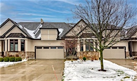 26 Emerald Common, St. Catharines, ON, L2M 0A7