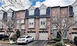 8-3140 Fifth Line W, Mississauga, ON, L5L 1A2