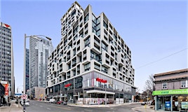 837-8 Hillsdale Avenue E, Toronto, ON, M4S 0B2