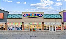 H003-920 Southdown Road Road, Mississauga, ON, L5J 2Y4