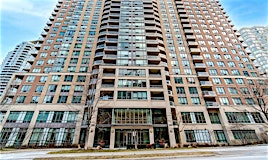 503-156 Enfield Place, Mississauga, ON, L5B 4L8