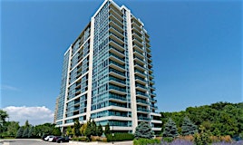 LPH06-1055 Southdown Road, Mississauga, ON, L5J 0A3