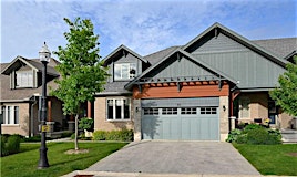 103 Conservation Way, Collingwood, ON, L9Y 0G4
