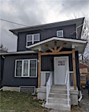 42a Grapeview Drive St. Catharines