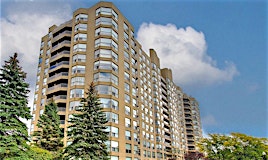 203-1800 The Collegeway, Mississauga, ON, L5L 5S4