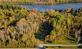 1903 Youngs Point Road, Smith-Ennismore-Lakefield, ON, K0L 2H0