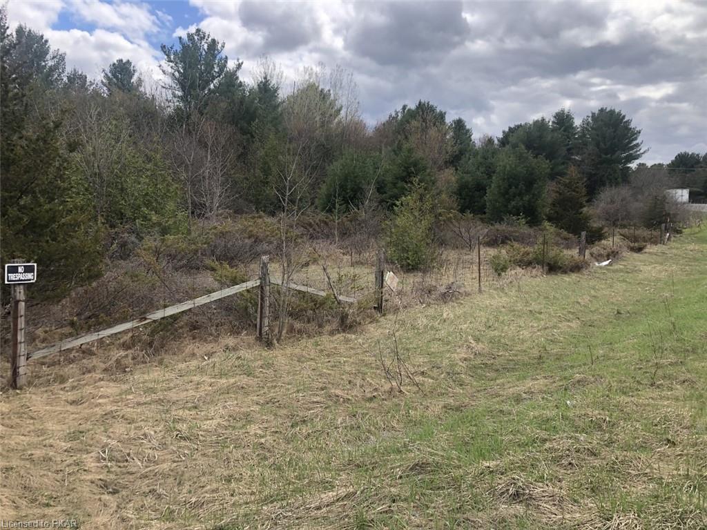 1795 County Road 6 Road, DouroDummer, ON, Land/Lot For Sale REW