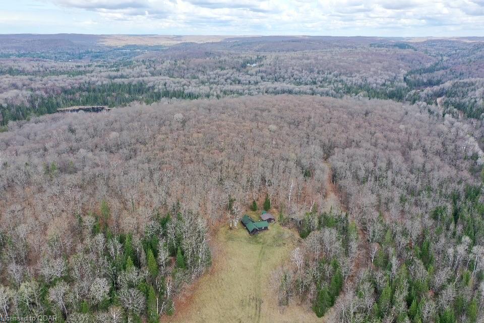 Current Listings Of Lindsay Musclow Bancroft Real Estate Com Brokerage Real Estate Agent On Rew