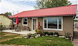 1395 Lakeshore Road, Cayuga, ON, N0A 1P0