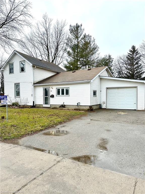 11819 Springfield Road, Malahide, ON, House For Sale REW