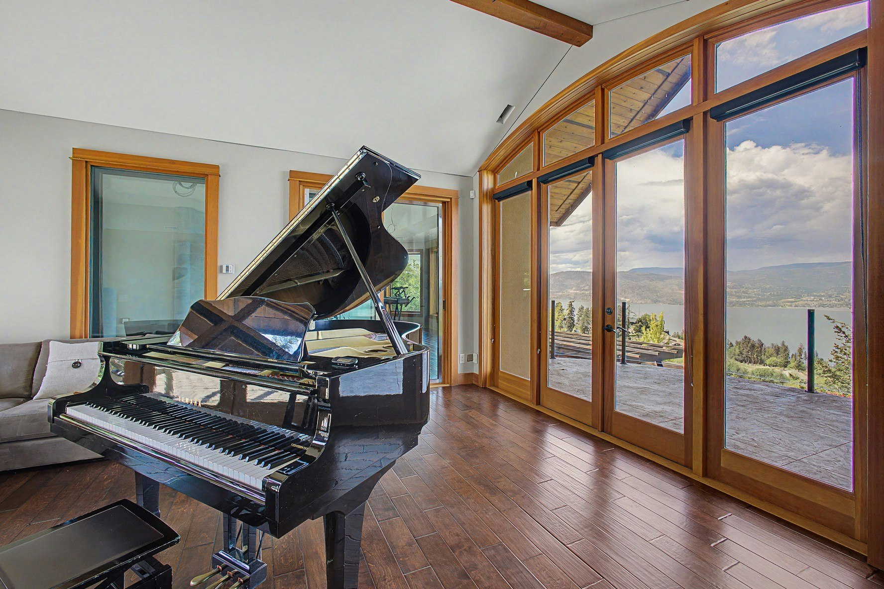 105 Timberline Road, Kelowna, BC, V1W 4J6 - 27