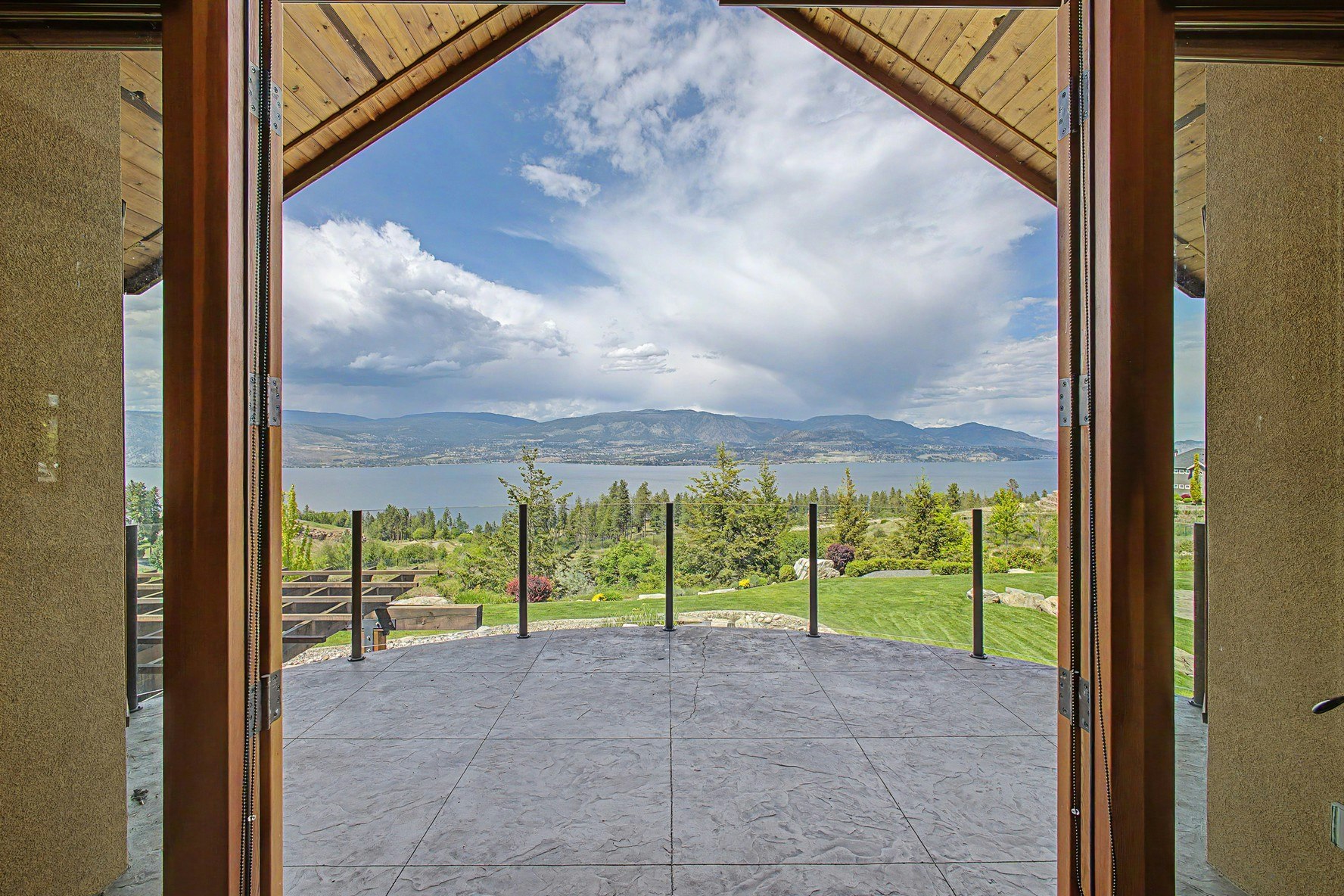 105 Timberline Road, Kelowna, BC, V1W 4J6 - 34