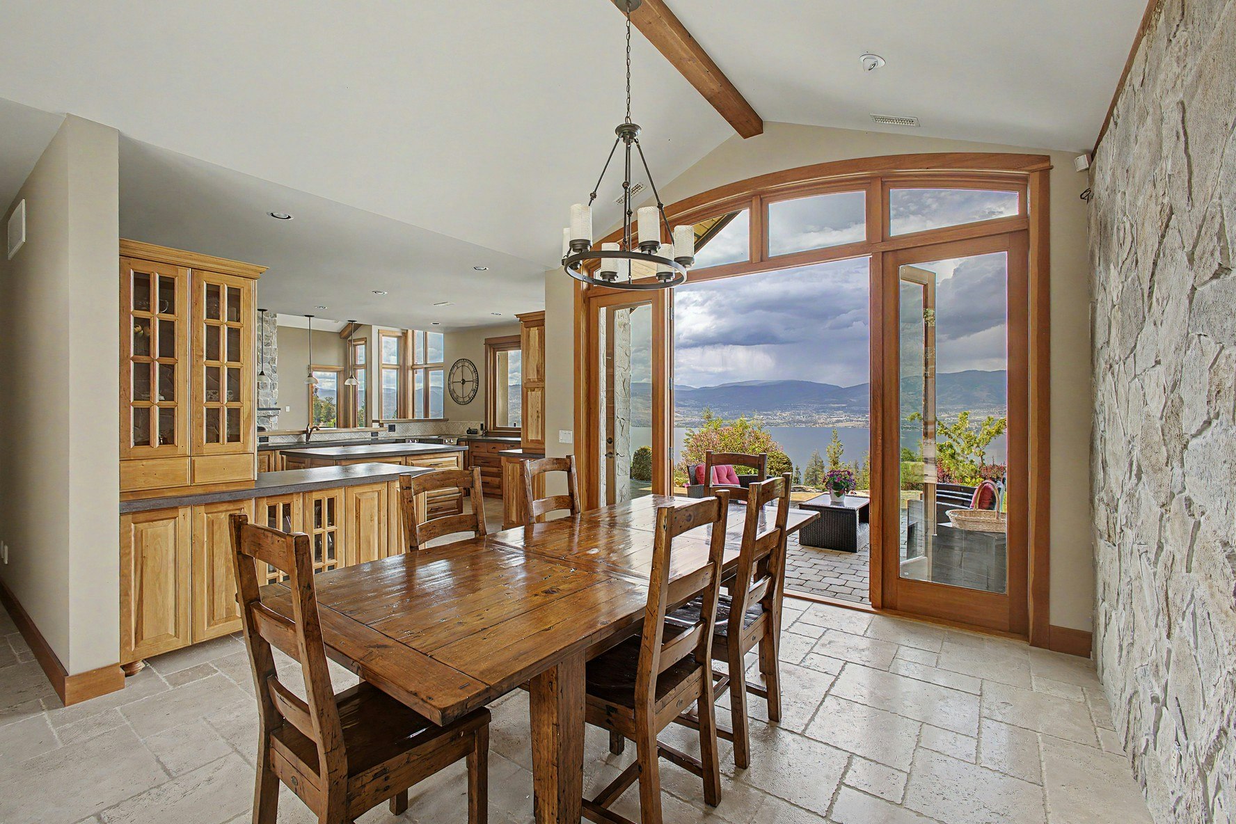 105 Timberline Road, Kelowna, BC, V1W 4J6 - 15
