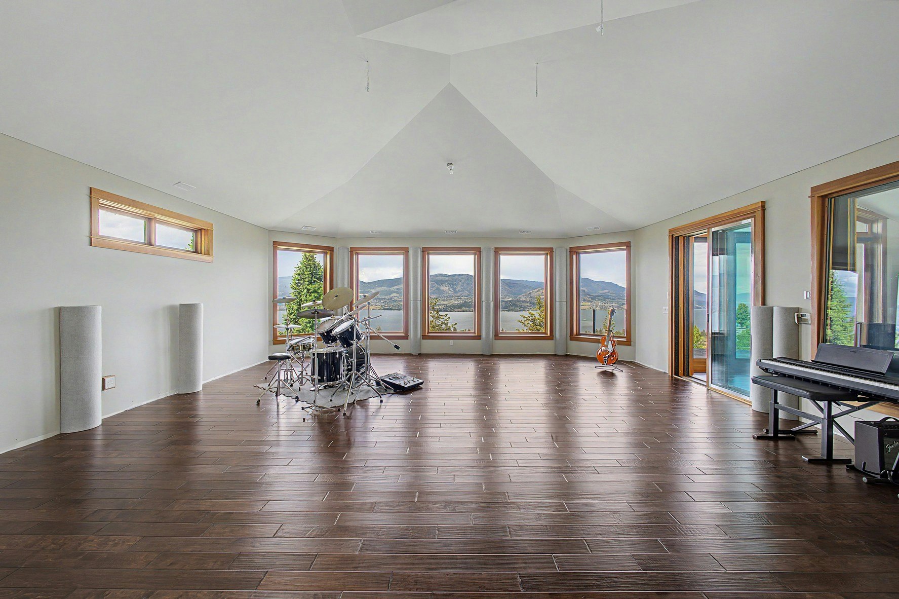 105 Timberline Road, Kelowna, BC, V1W 4J6 - 30