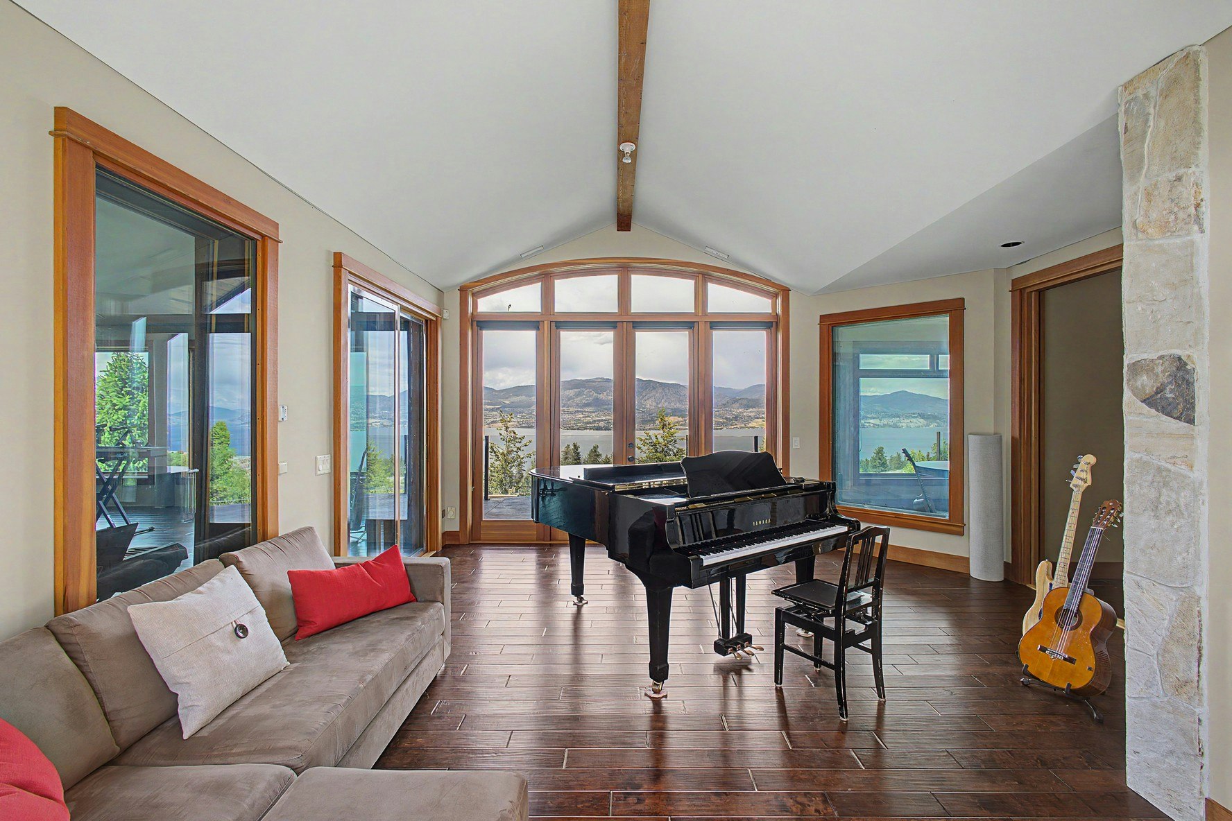 105 Timberline Road, Kelowna, BC, V1W 4J6 - 26
