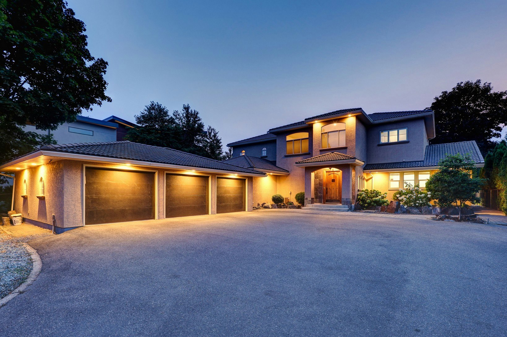 2420 Abbott Street, Kelowna, BC, V1Y 1E8 - 3