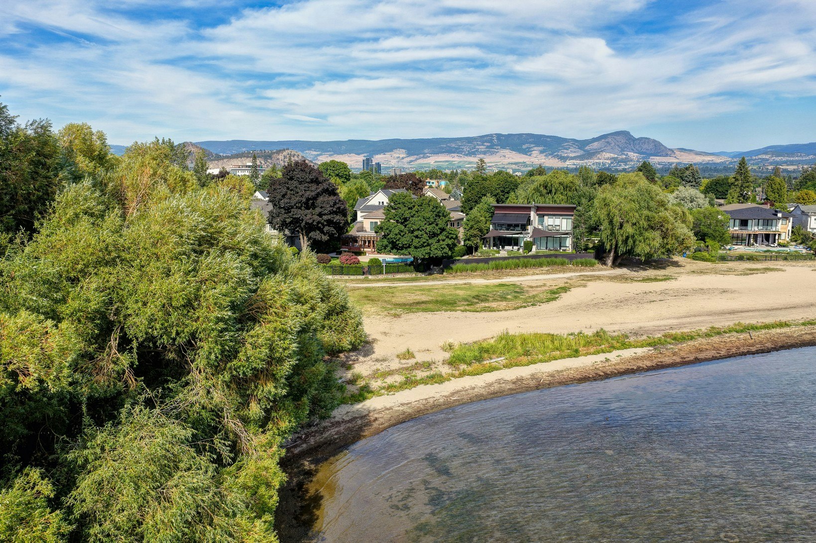 2420 Abbott Street, Kelowna, BC, V1Y 1E8 - 79