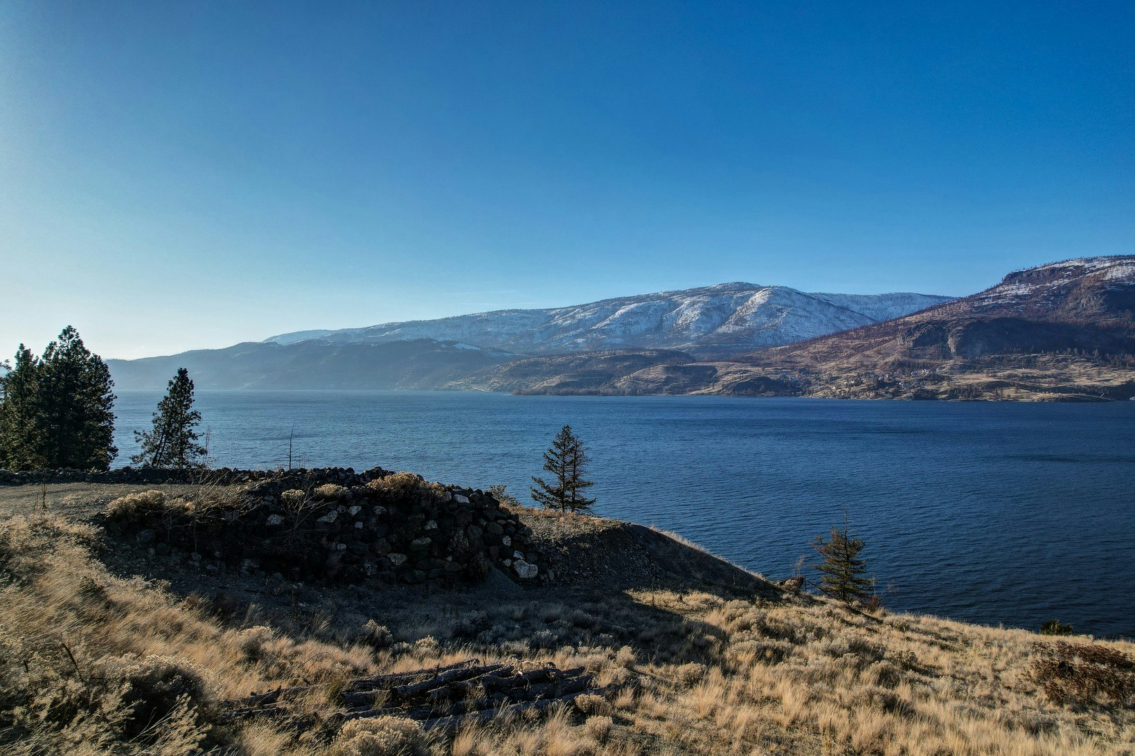 9-180 Sheerwater Court, Kelowna, BC, V1V 2X1 - 11