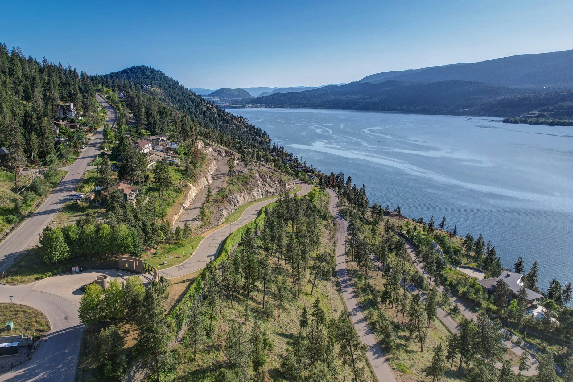9-180 Sheerwater Court, Kelowna, BC, V1V 2X1 - 26