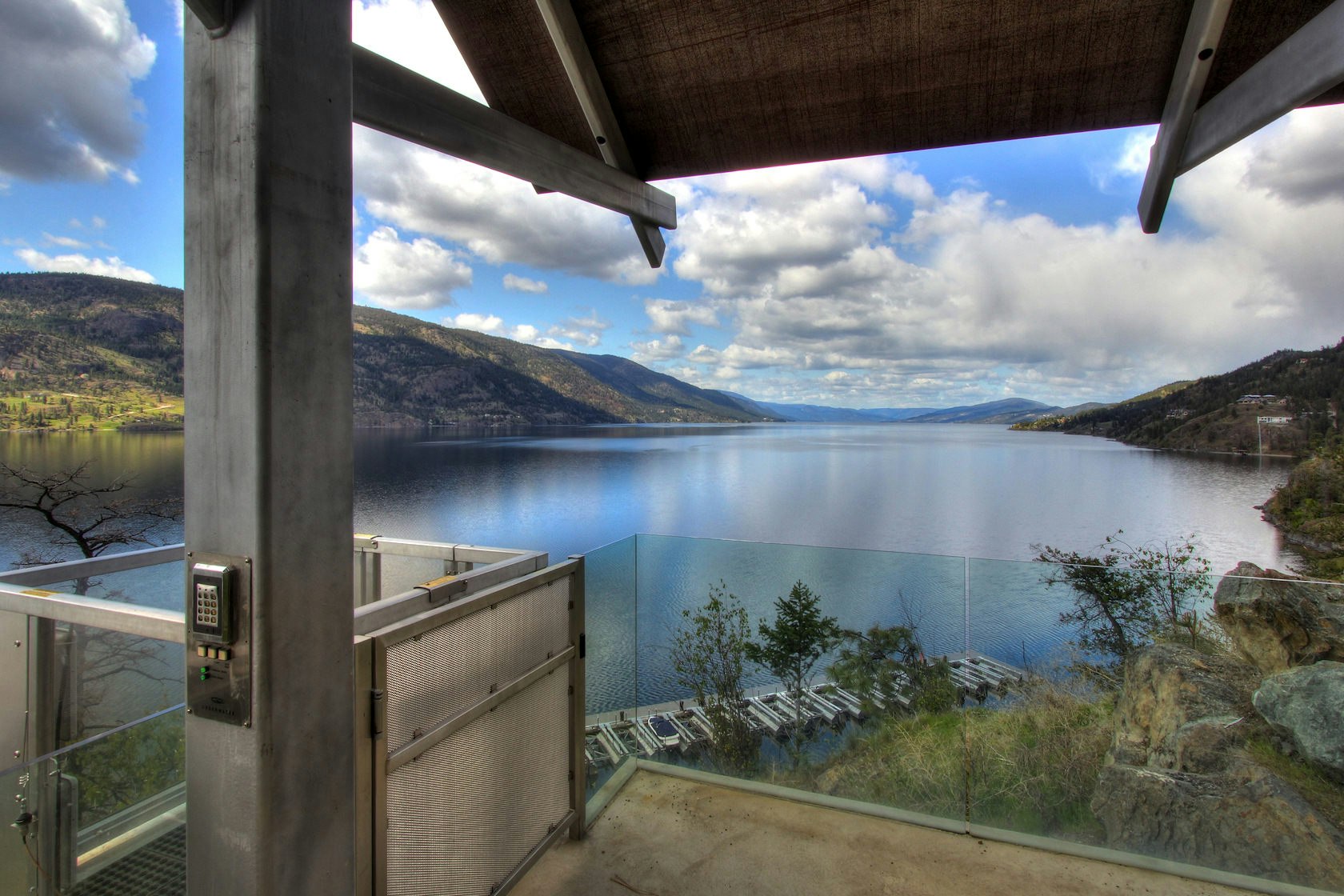 9-180 Sheerwater Court, Kelowna, BC, V1V 2X1 - 18