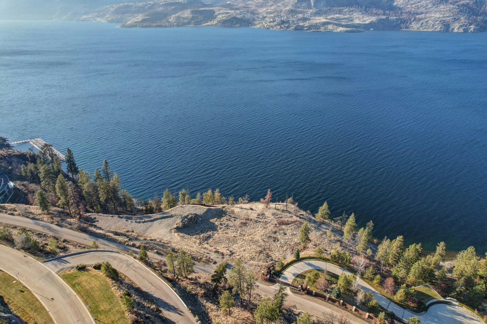 9-180 Sheerwater Court, Kelowna, BC, V1V 2X1 - 8