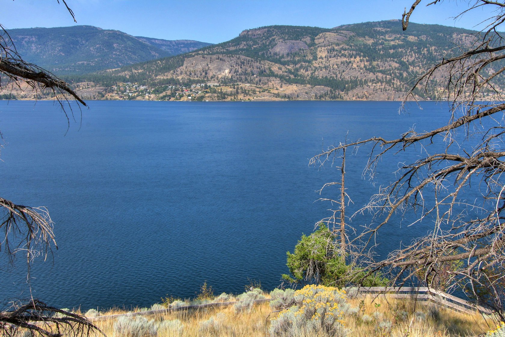 9-180 Sheerwater Court, Kelowna, BC, V1V 2X1 - 12