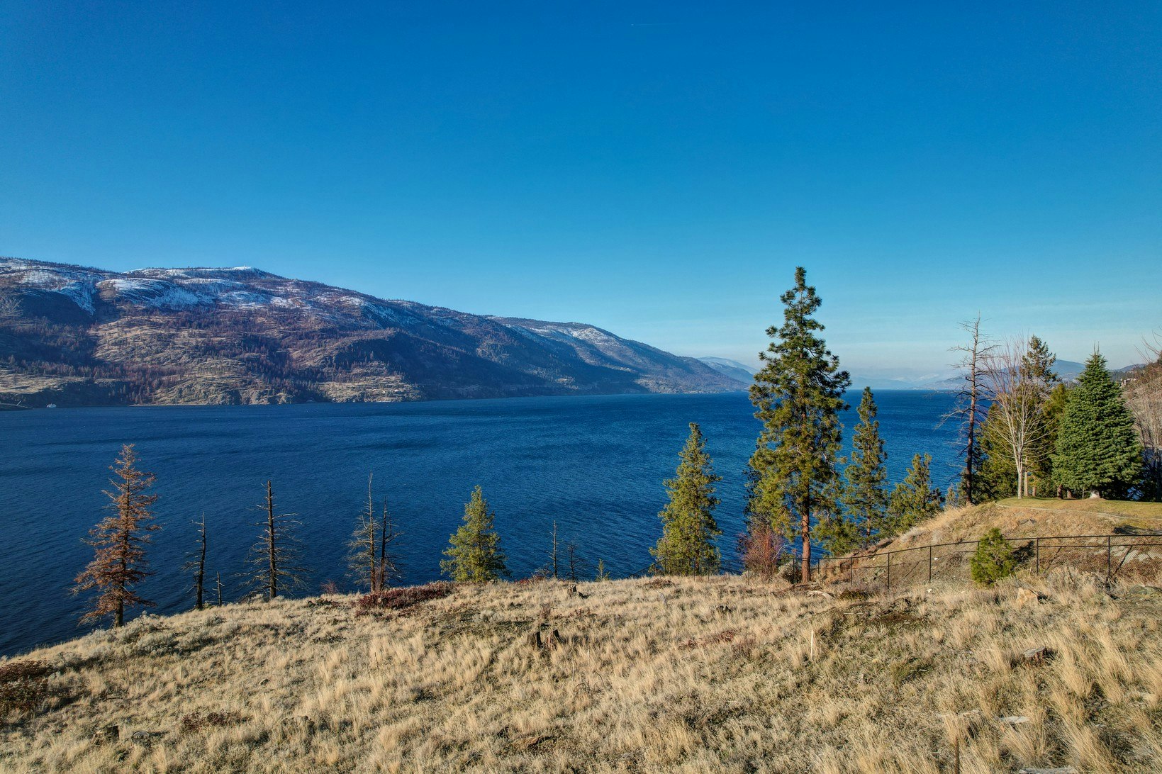 9-180 Sheerwater Court, Kelowna, BC, V1V 2X1 - 10