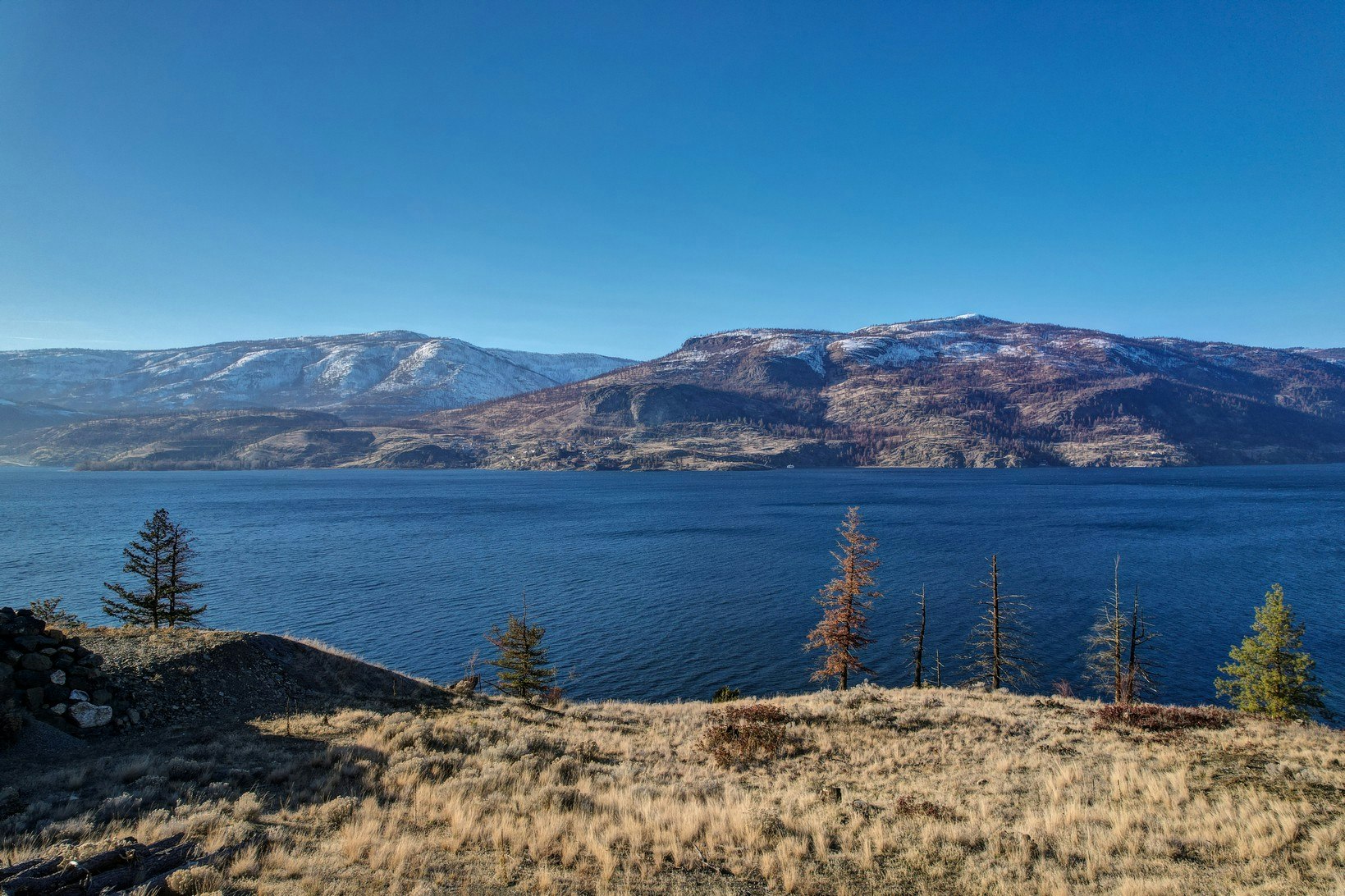 9-180 Sheerwater Court, Kelowna, BC, V1V 2X1 - 6