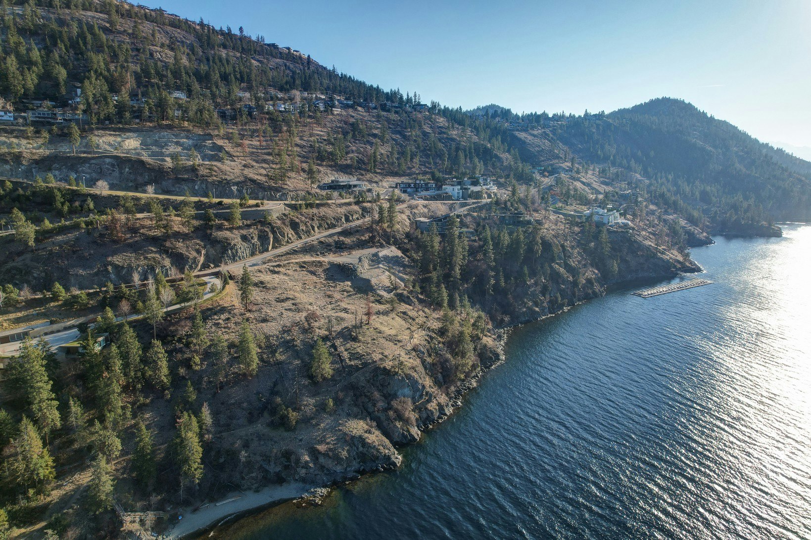 9-180 Sheerwater Court, Kelowna, BC, V1V 2X1 - 24