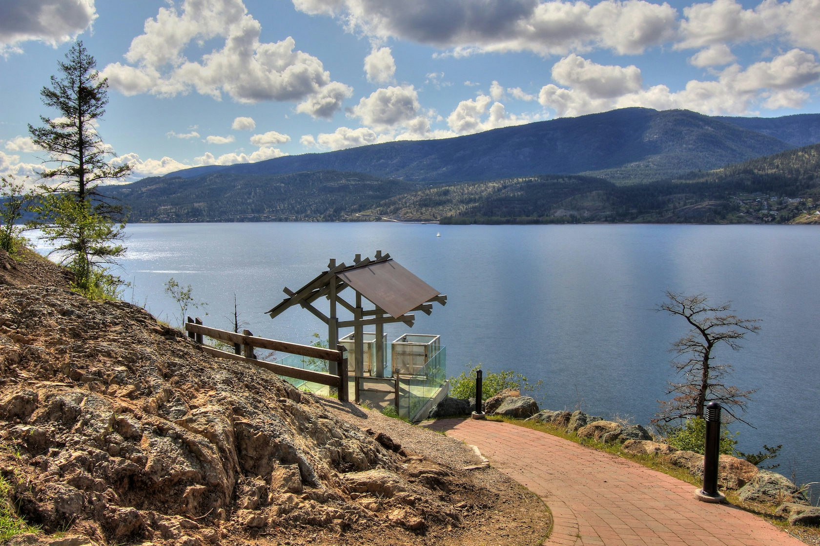 9-180 Sheerwater Court, Kelowna, BC, V1V 2X1 - 15
