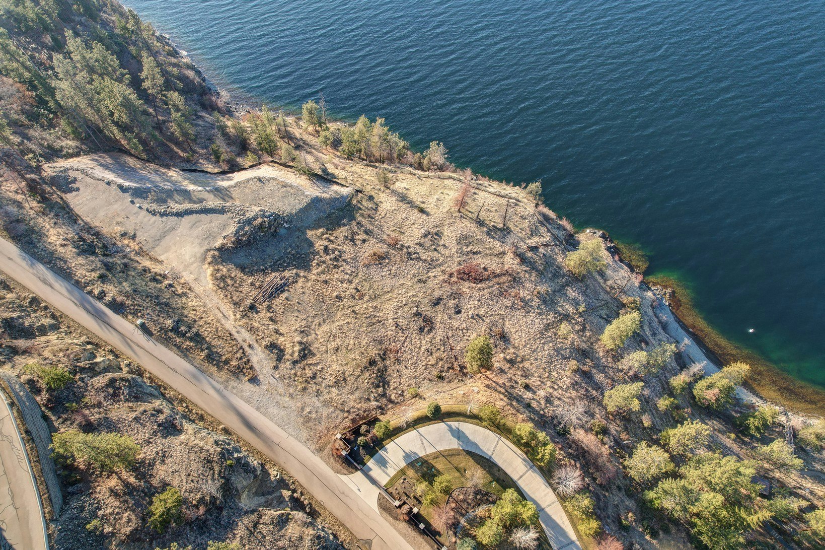 9-180 Sheerwater Court, Kelowna, BC, V1V 2X1 - 9
