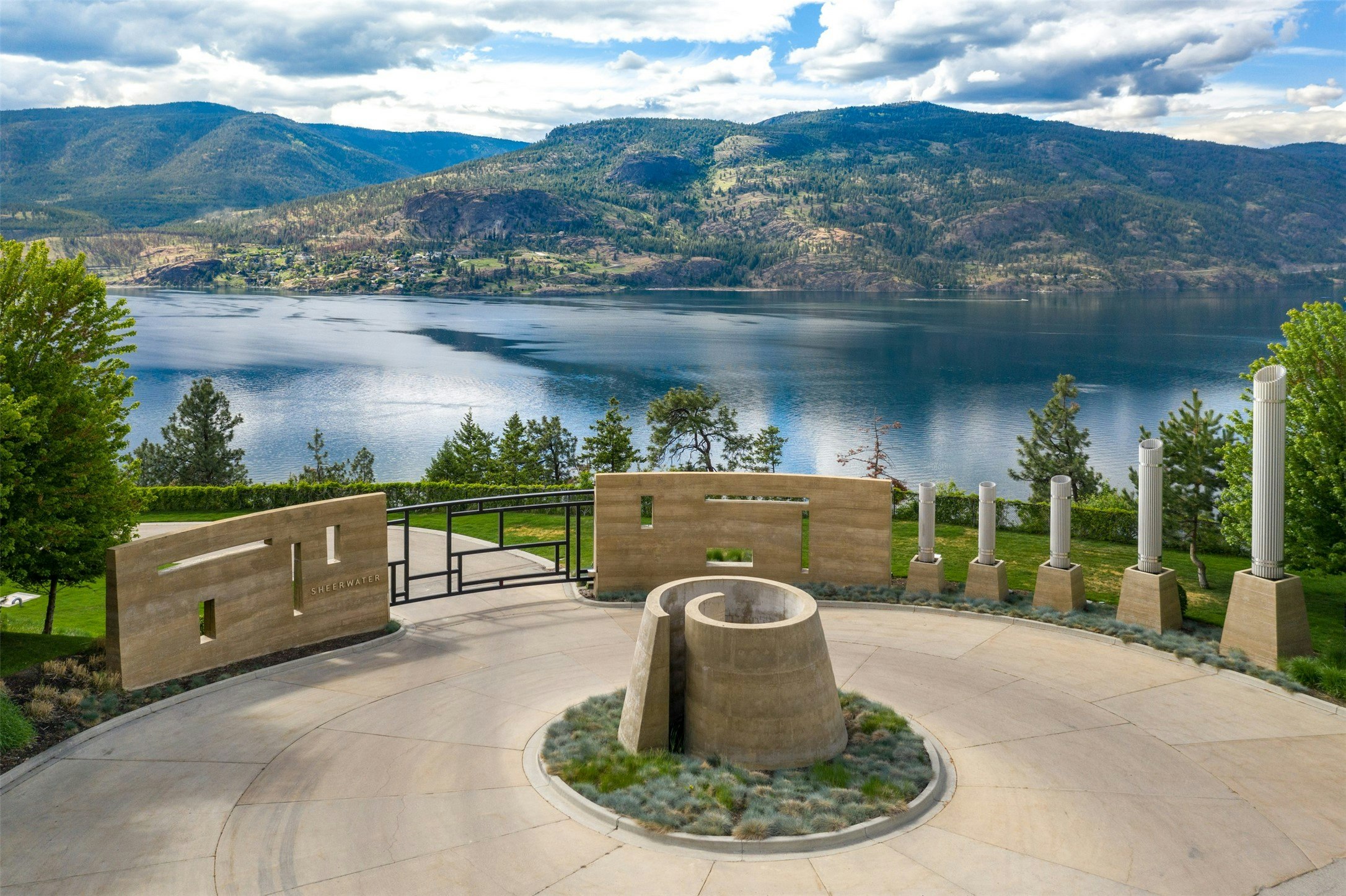 9-180 Sheerwater Court, Kelowna, BC, V1V 2X1 - 27