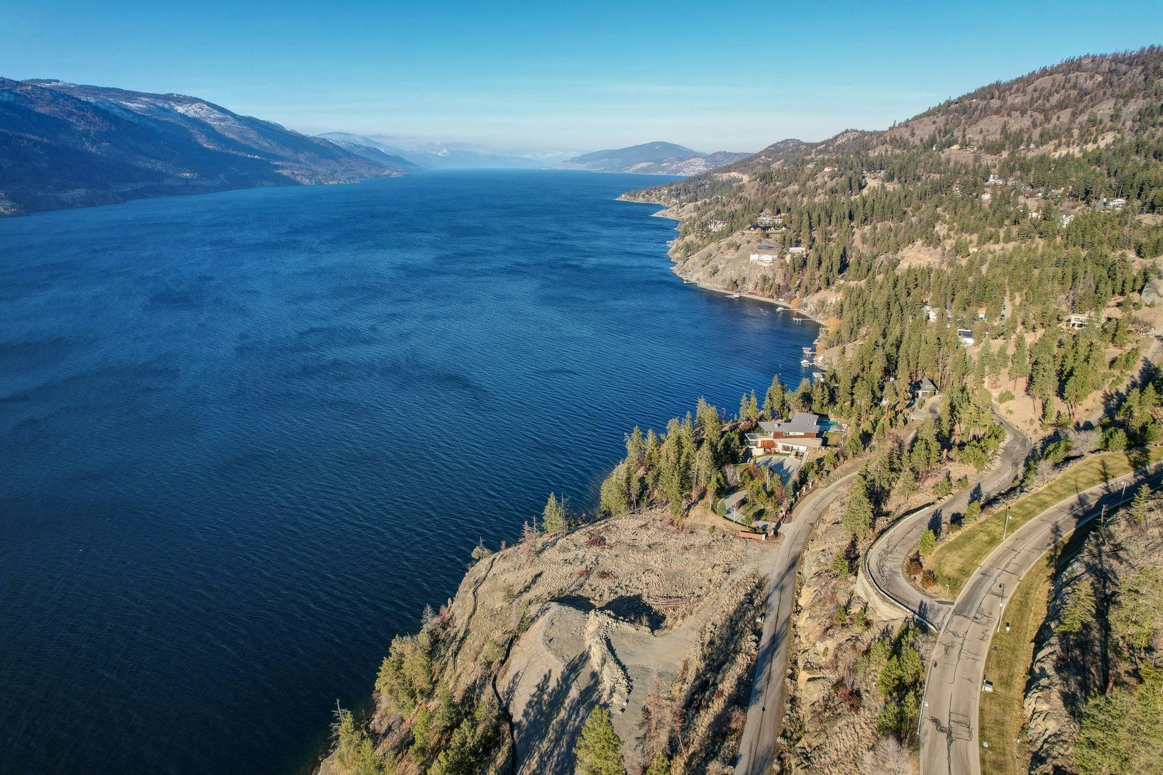 9-180 Sheerwater Court, Kelowna, BC, V1V 2X1 - 23
