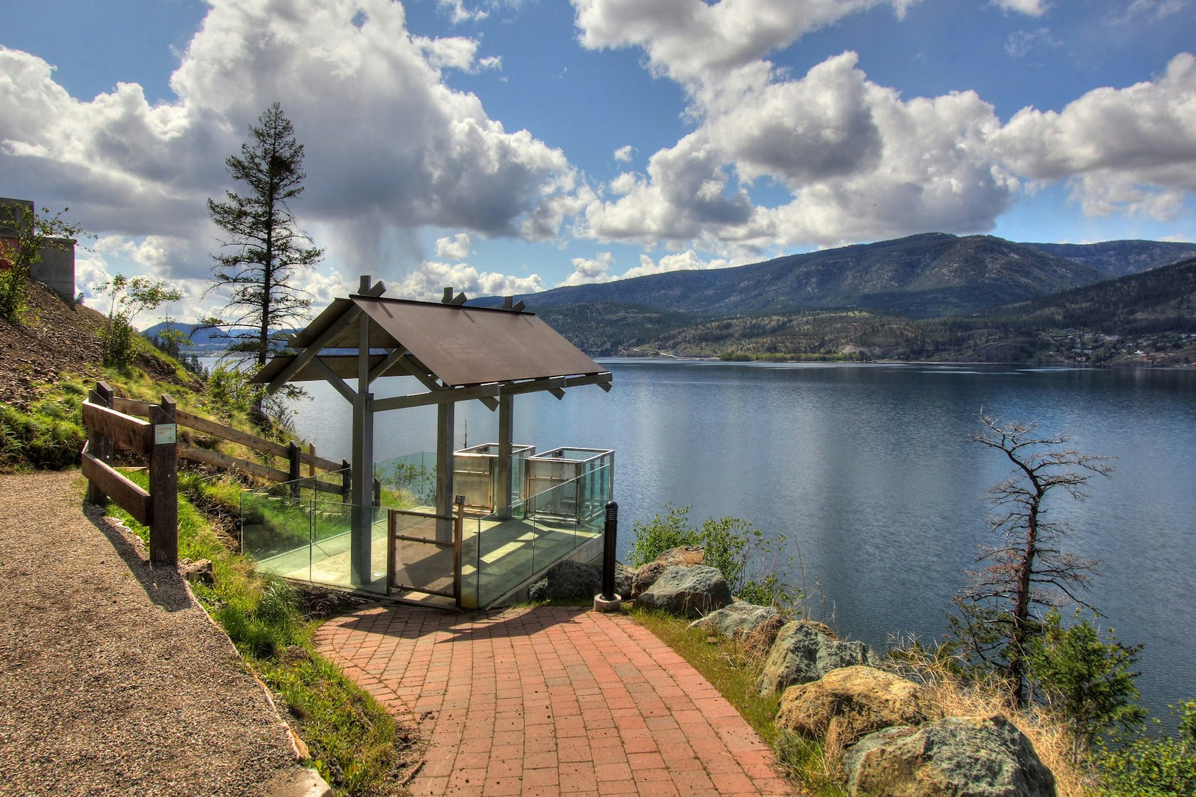 9-180 Sheerwater Court, Kelowna, BC, V1V 2X1 - 16