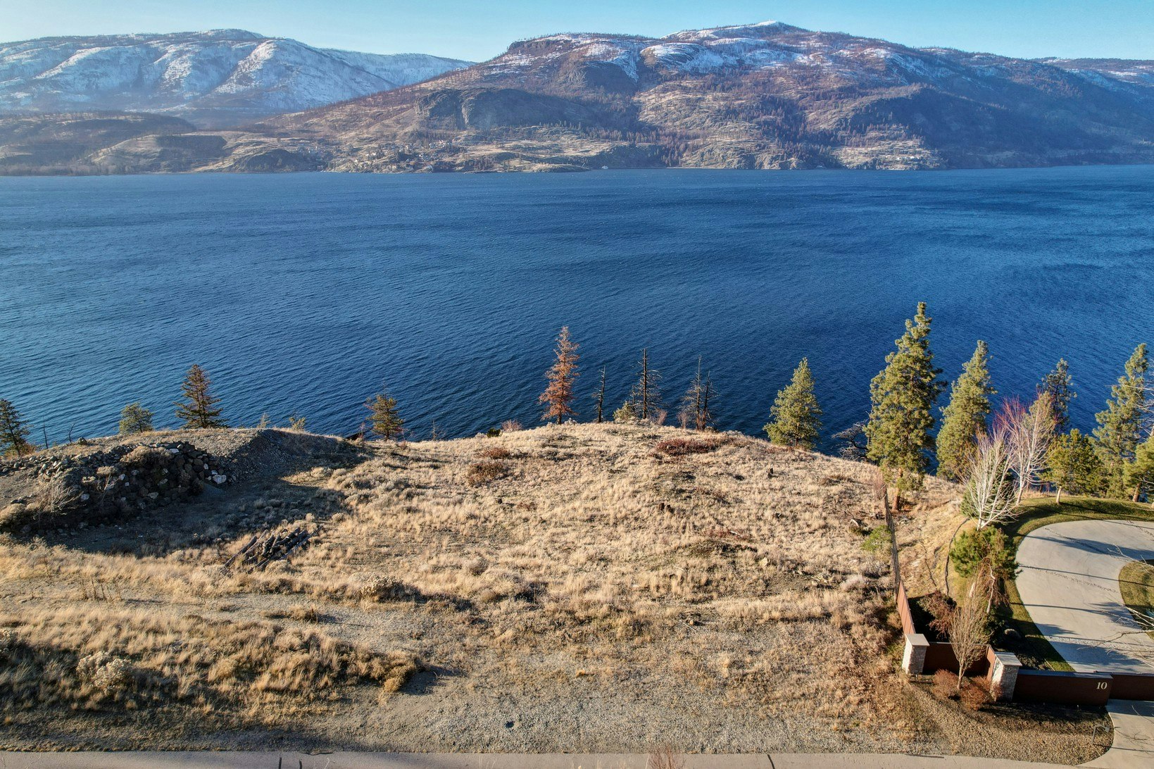 9-180 Sheerwater Court, Kelowna, BC, V1V 2X1 - 7