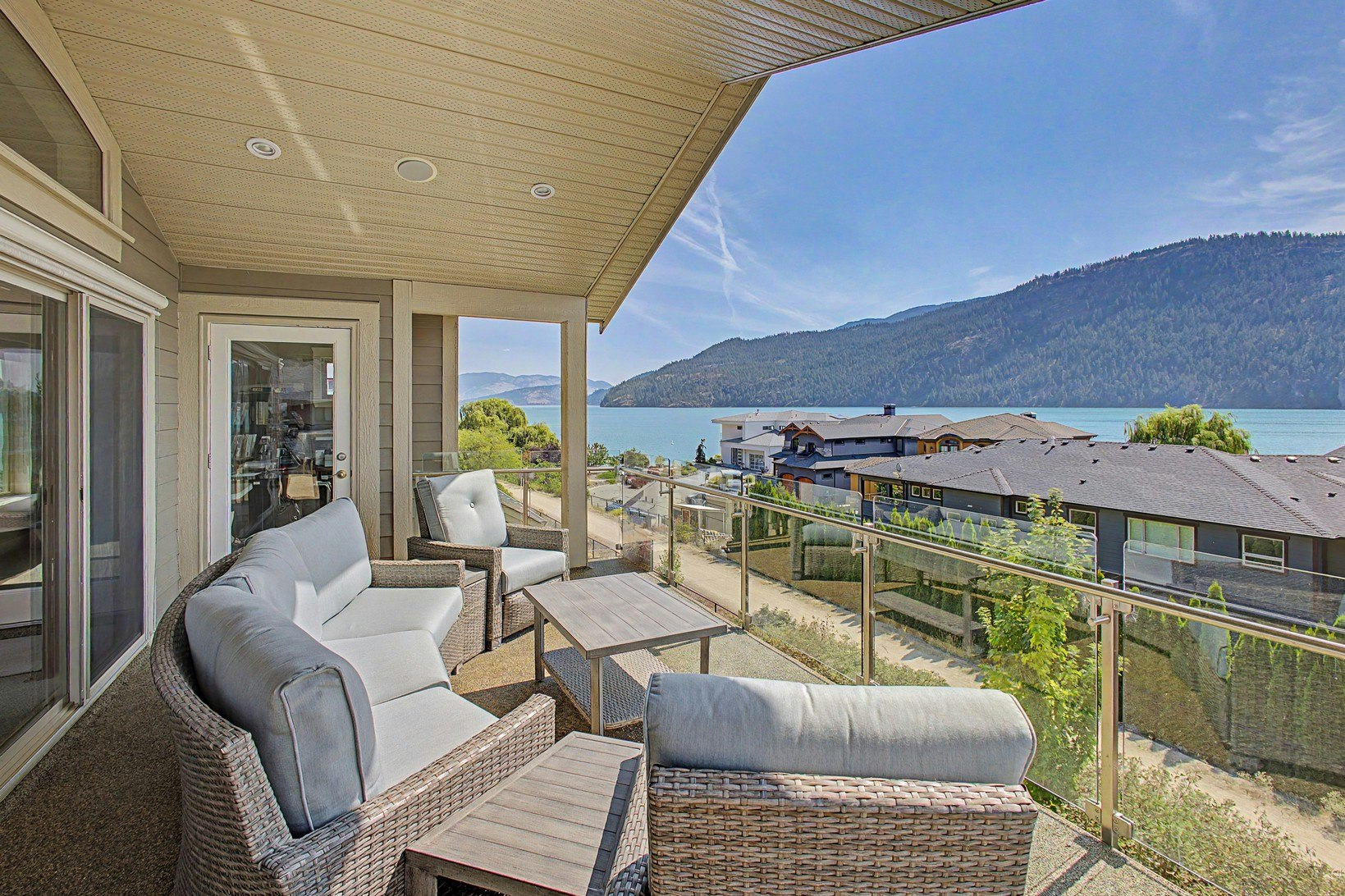 16-18451 Crystal Waters Road - 3