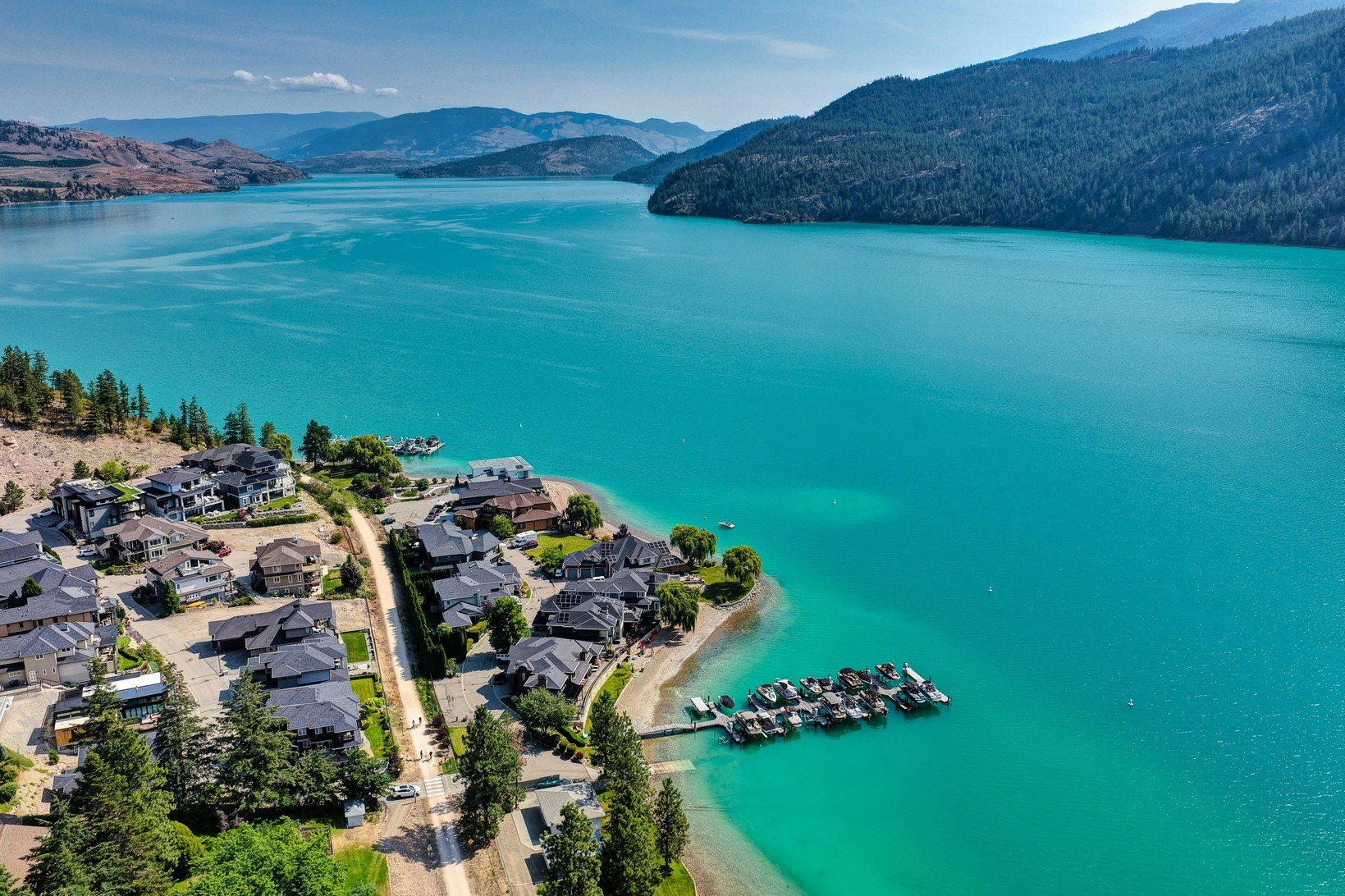 16-18451 Crystal Waters Road - 4