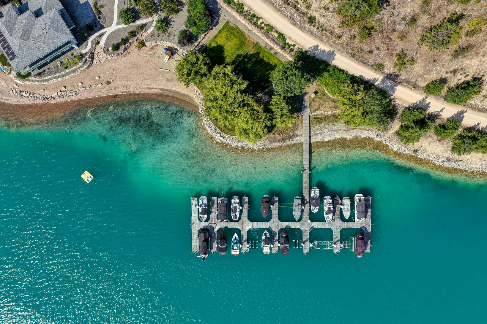 16-18451 Crystal Waters Road - 5