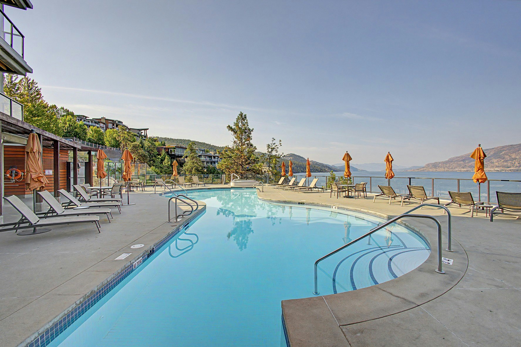 1604 Kimberlite Drive, Lake Country, BC, V4V 2T4 - 58
