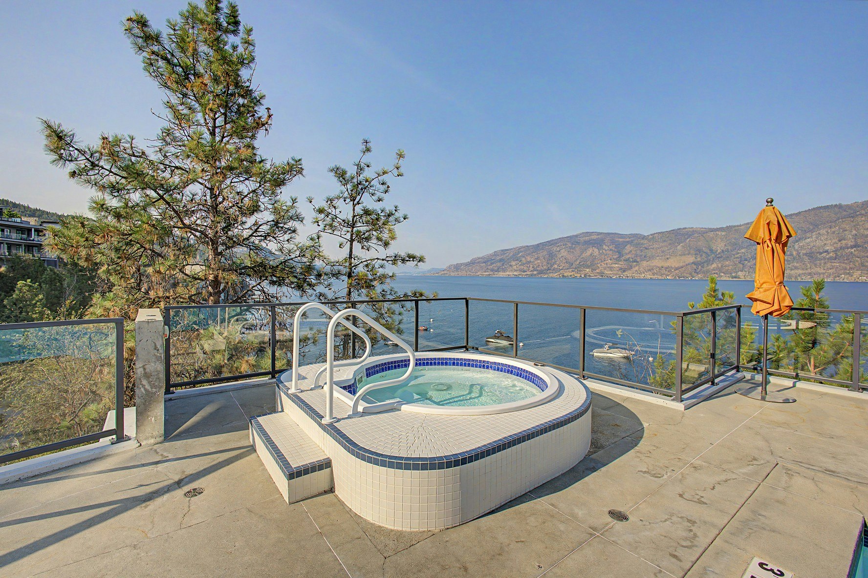 1604 Kimberlite Drive, Lake Country, BC, V4V 2T4 - 57