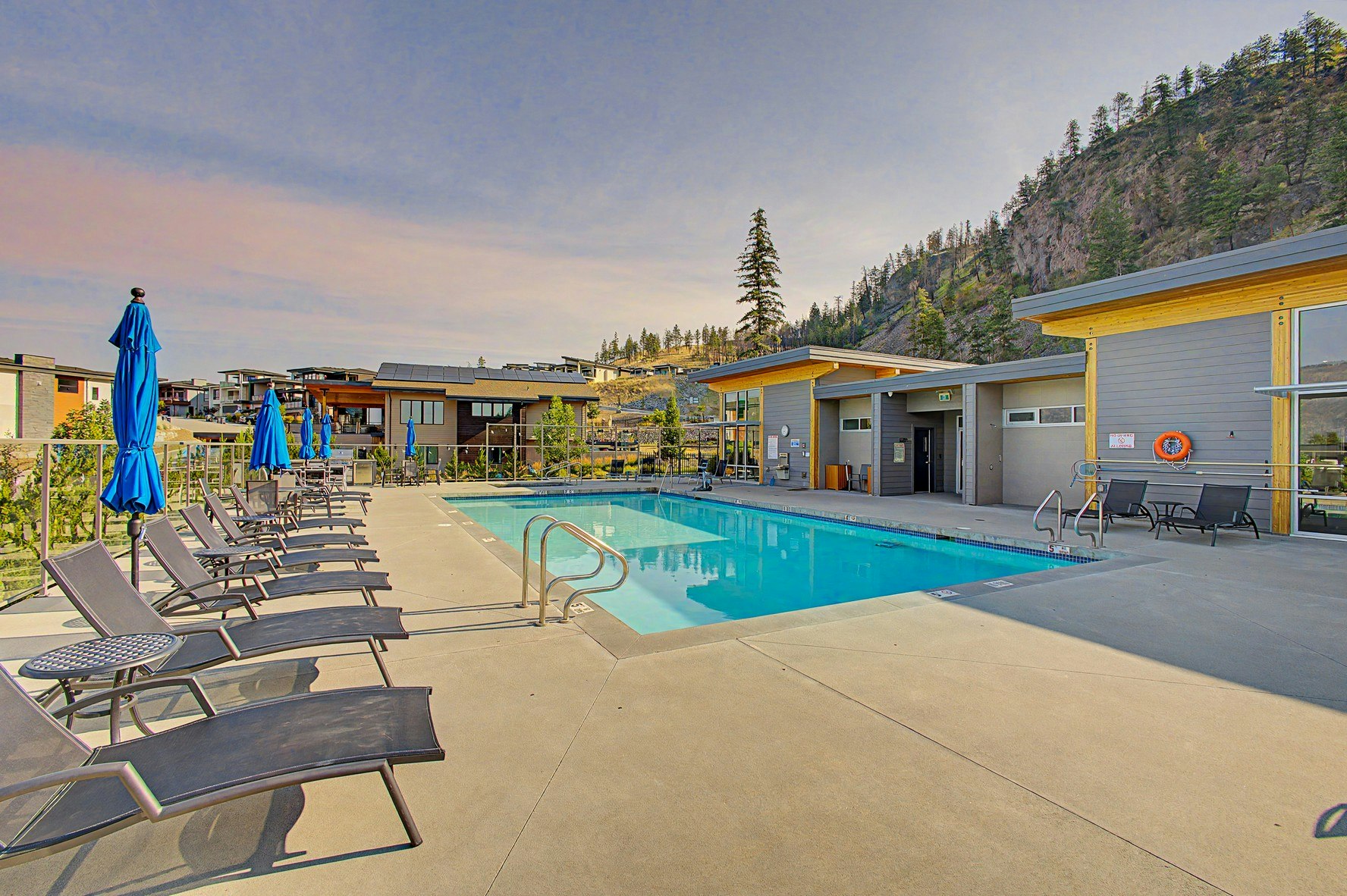 1604 Kimberlite Drive, Lake Country, BC, V4V 2T4 - 80