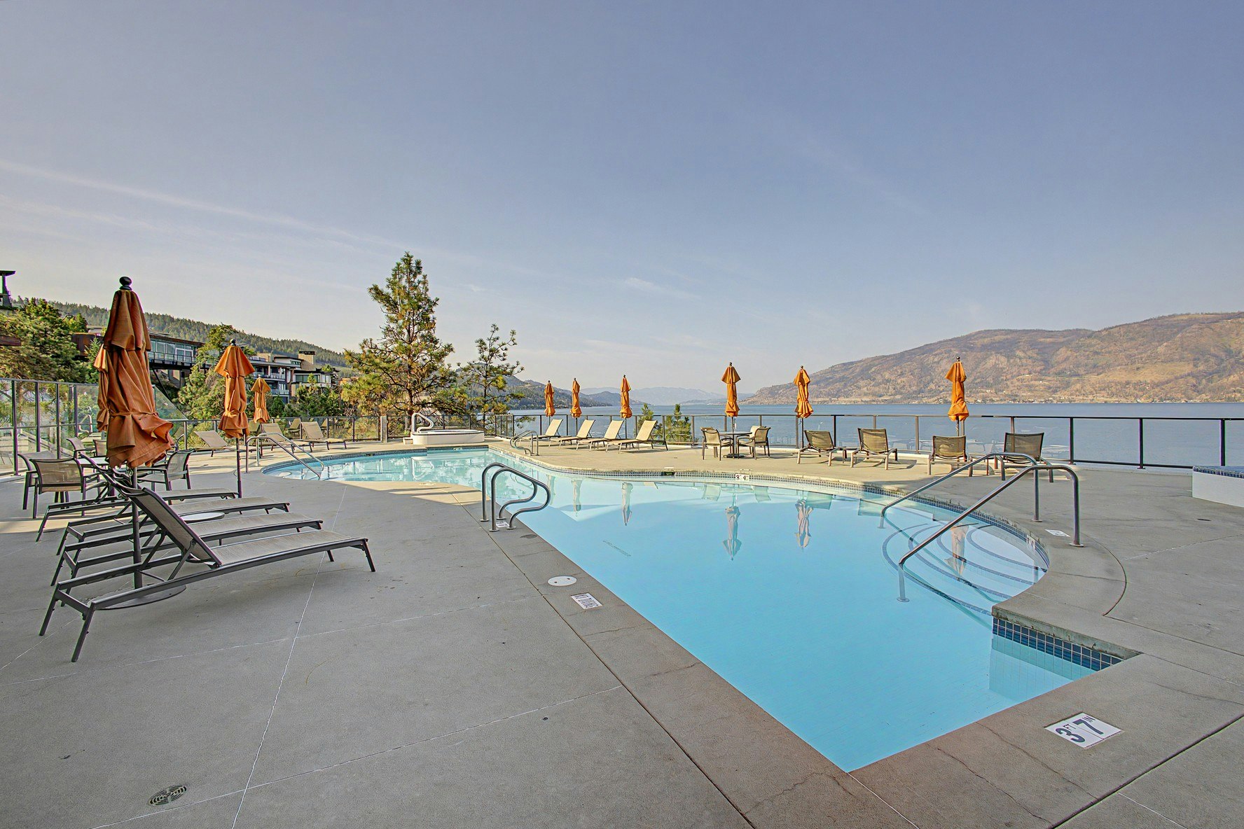 1604 Kimberlite Drive, Lake Country, BC, V4V 2T4 - 59