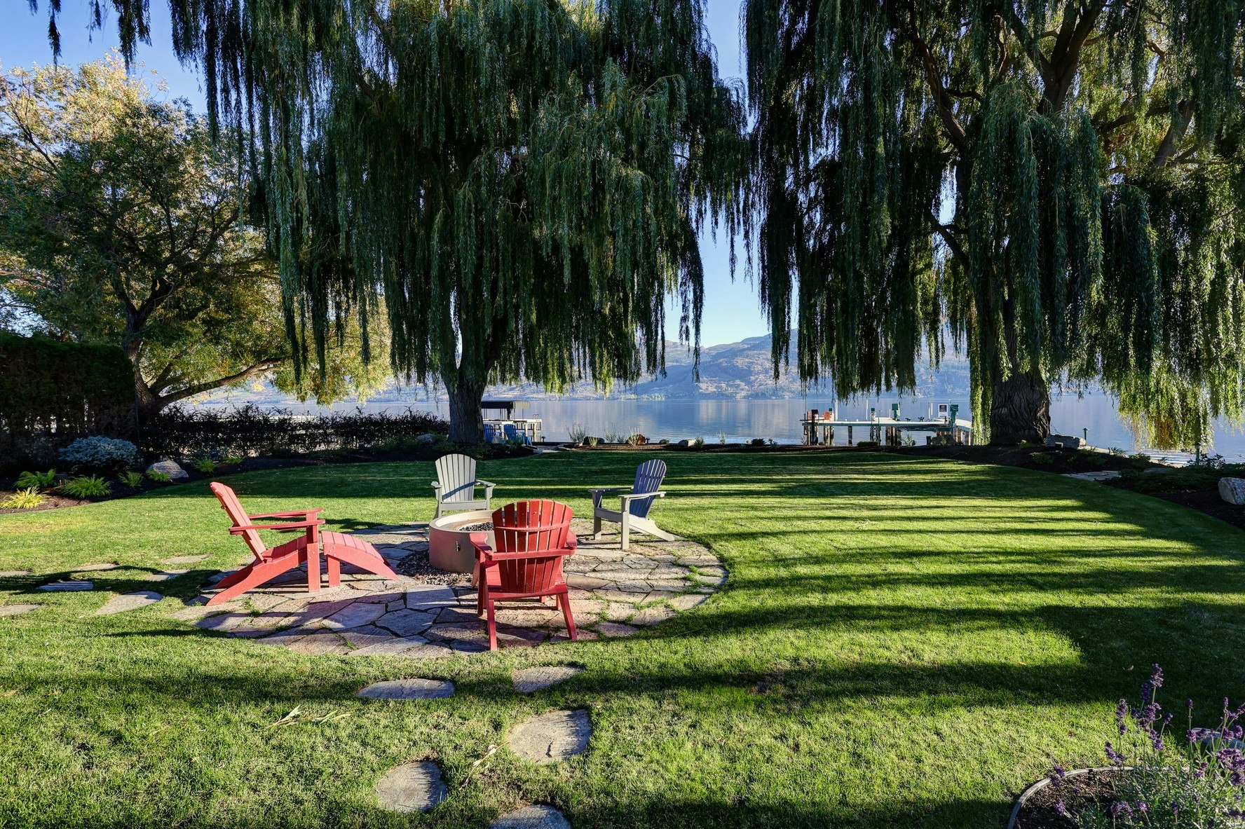 2463 Whitworth Road, West Kelowna, BC, V4T 2K5 - 80