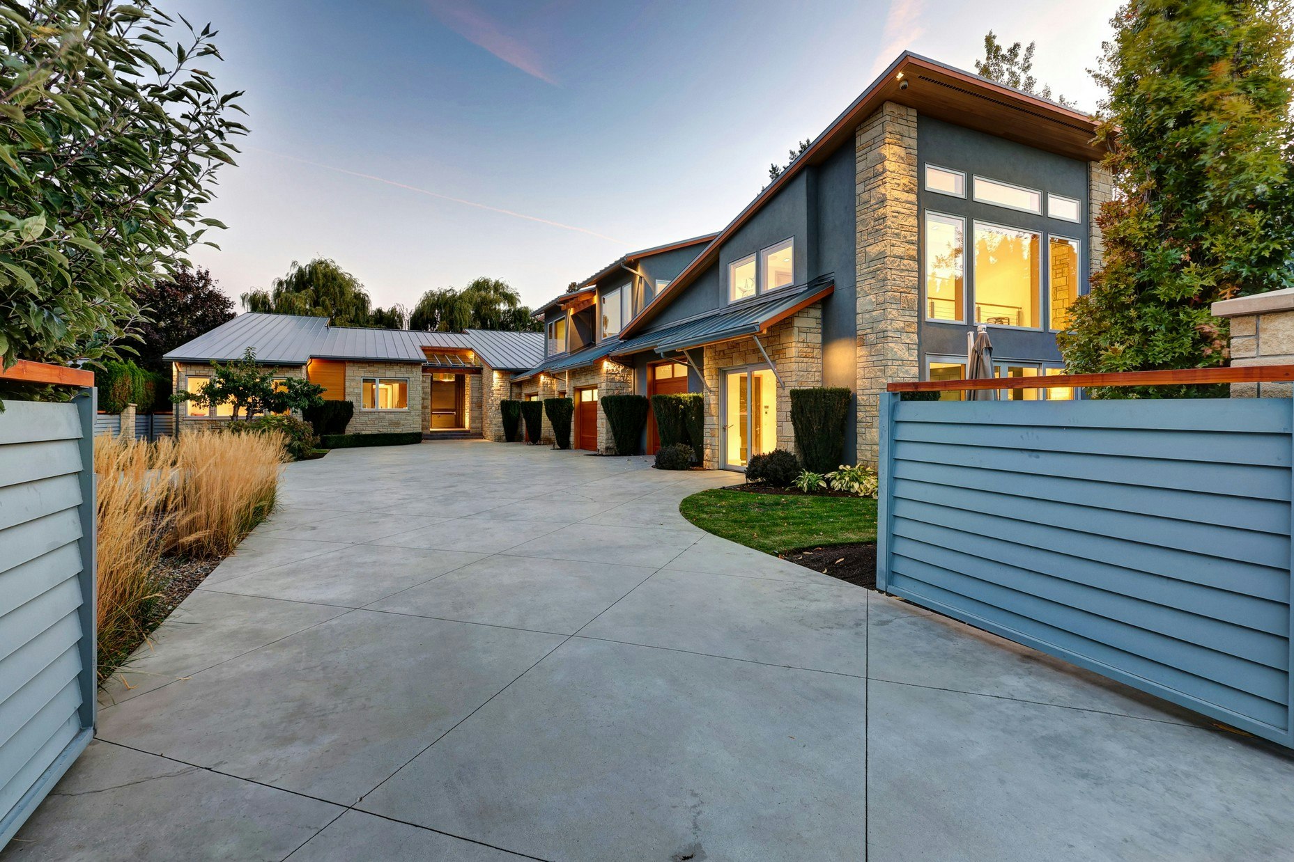 2463 Whitworth Road, West Kelowna, BC, V4T 2K5 - 87