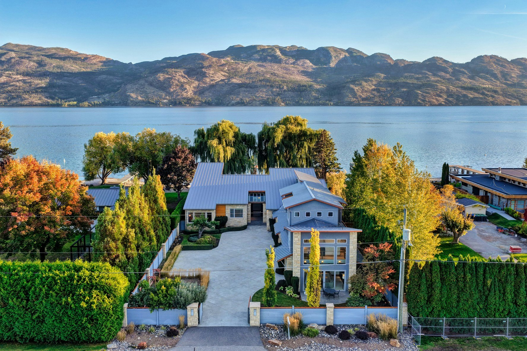 2463 Whitworth Road, West Kelowna, BC, V4T 2K5 - 62