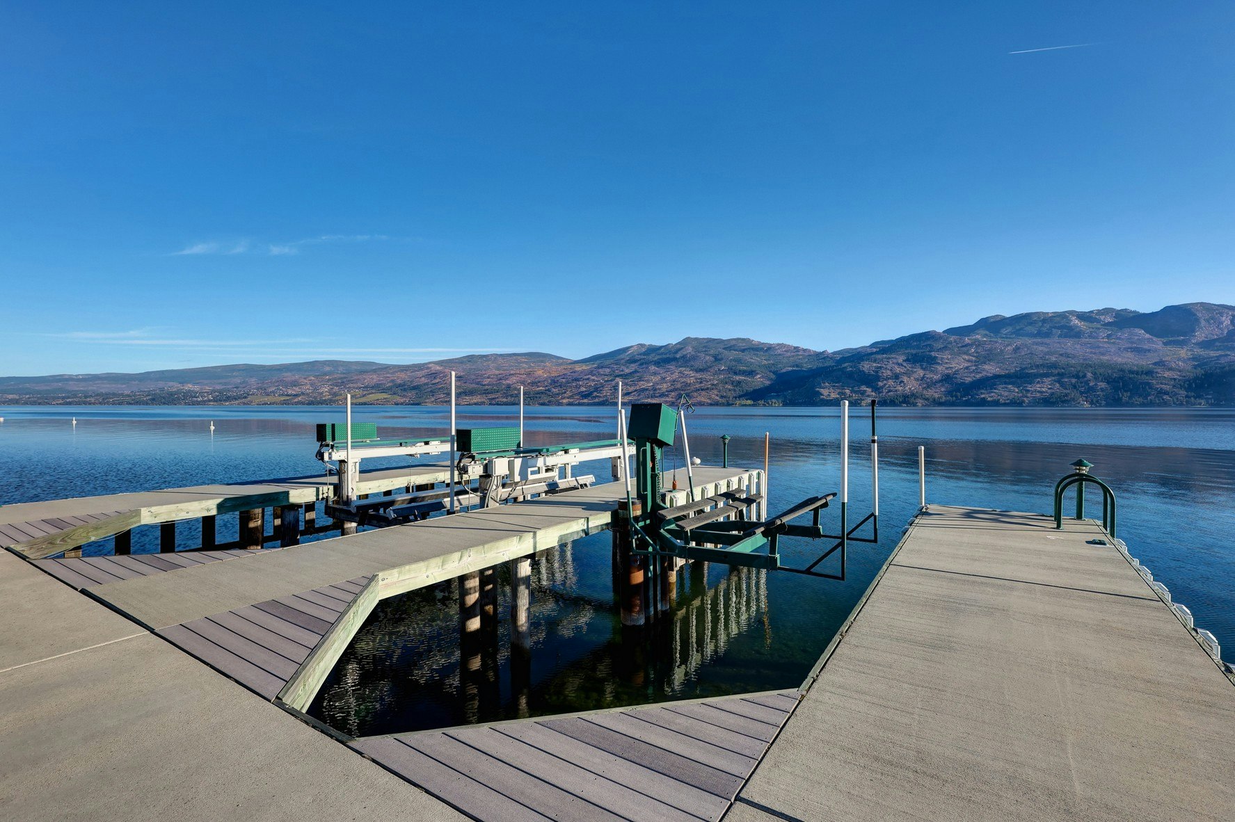 2463 Whitworth Road, West Kelowna, BC, V4T 2K5 - 84