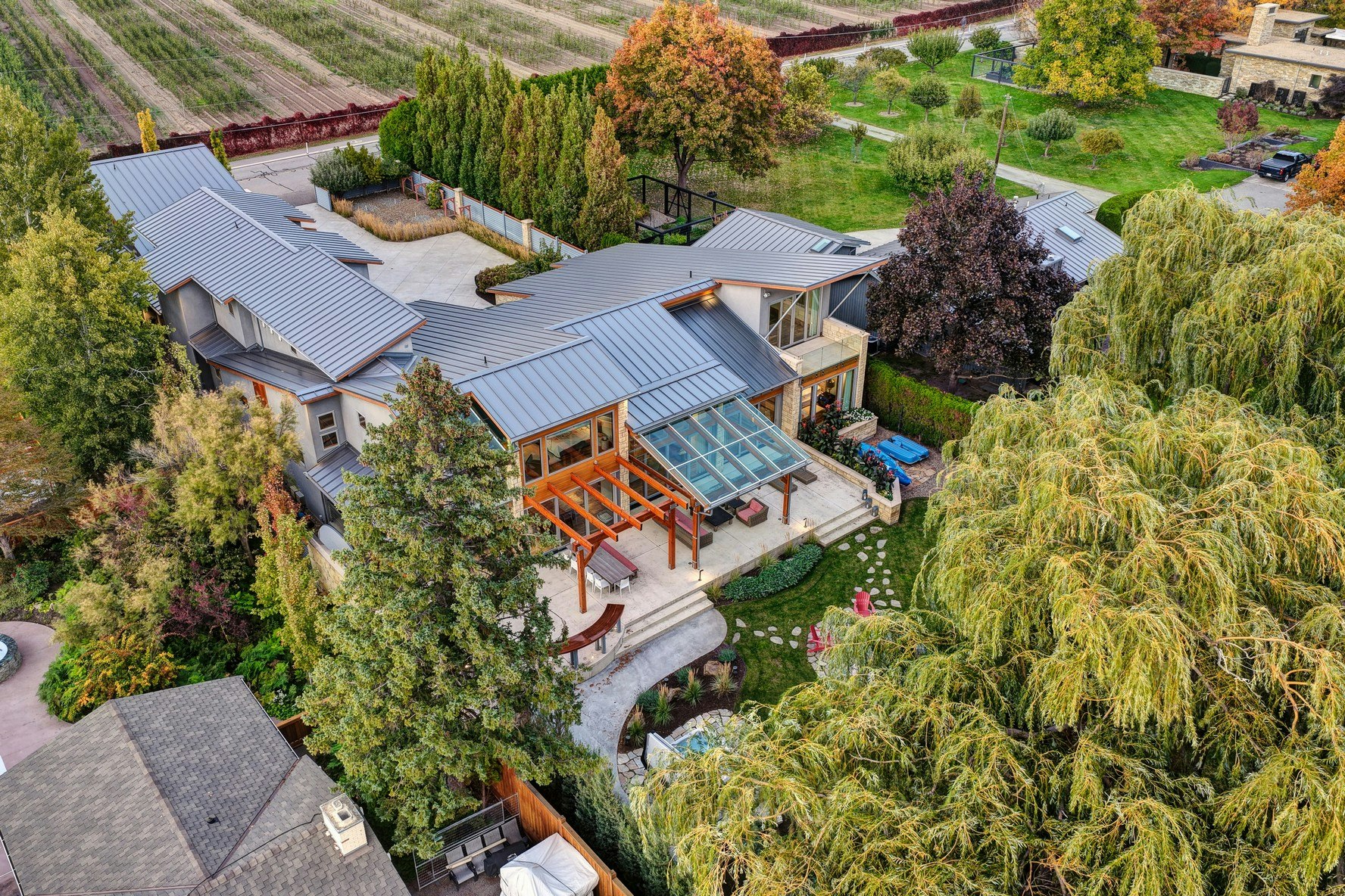 2463 Whitworth Road, West Kelowna, BC, V4T 2K5 - 77