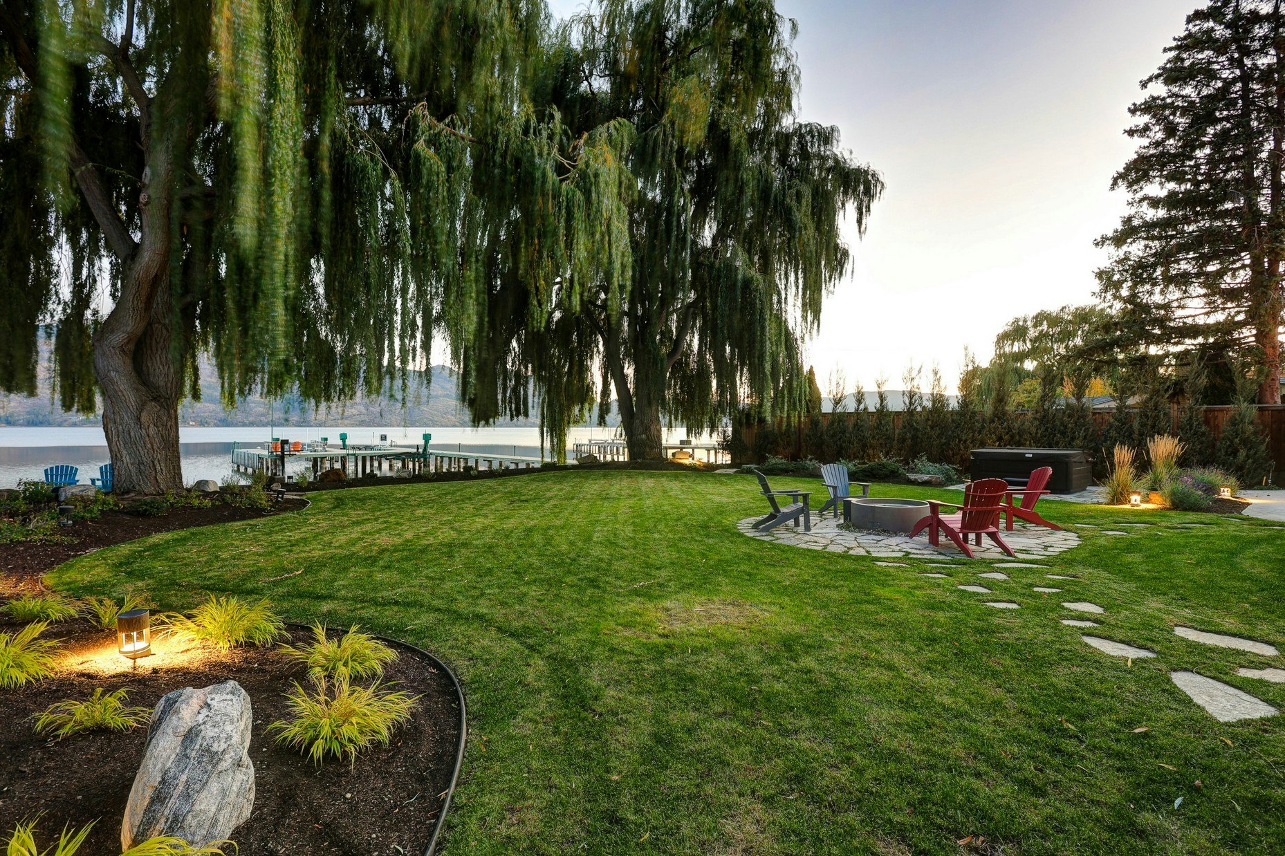 2463 Whitworth Road, West Kelowna, BC, V4T 2K5 - 81