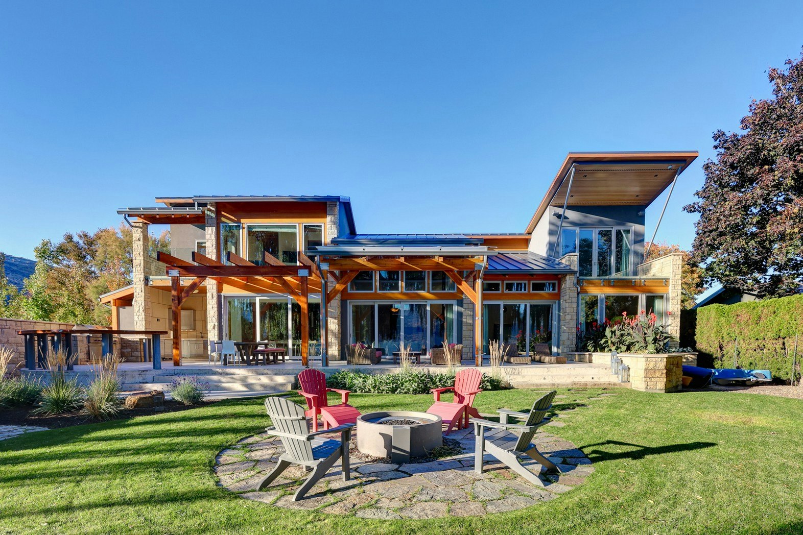 2463 Whitworth Road, West Kelowna, BC, V4T 2K5 - 79